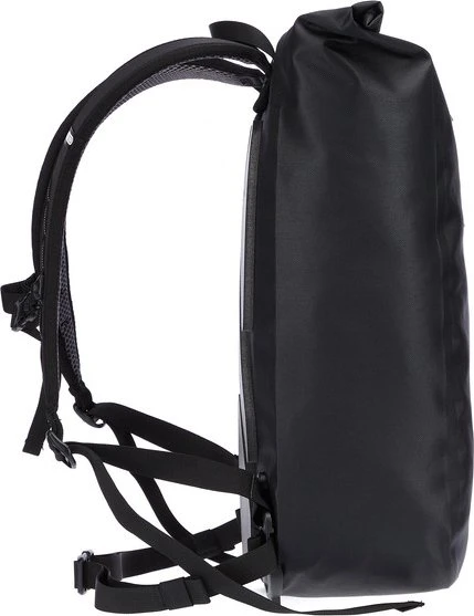 Ortlieb Velocity PS 23 schwarz