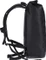 Ortlieb Velocity PS 23 schwarz Vorschaubild