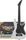 Stage Tour inkl. Guitar Controller (PC)