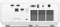 BenQ LH655 Vorschaubild