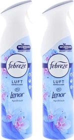 Febreze Lufterfrischer-Spray Aprilfrisch, 300ml