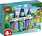LEGO Disney Princess - Cinderellas Schlossfest Vorschaubild