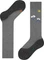 Falke Active Rainboot Socken light grey mel. (Junior) Vorschaubild