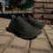 adidas Ultraboost 5 core black (Damen) Vorschaubild