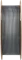 Polymaker Panchroma CoPe, Steel Grey, Spule, 1.75mm, 1.00kg Vorschaubild