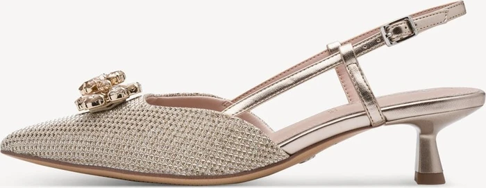 Tamaris Slingpumps (Damen)