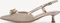 Tamaris Slingpumps (Damen) Vorschaubild