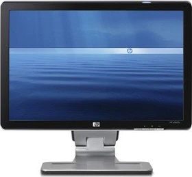 HP Pavilion w2207h, 22"