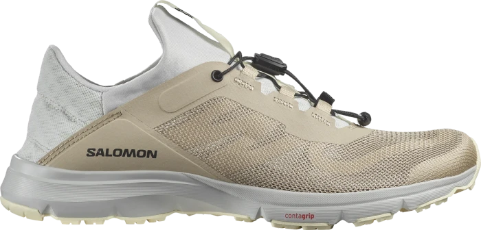 Salomon Amphib Bold 2 (Damen)