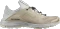 Salomon Amphib Bold 2 (Damen) Vorschaubild