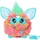 Hasbro Furby Coral (F6744)