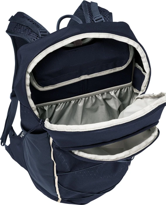 Vaude Agile Air 18 eclipse (Damen)