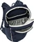 Vaude Agile Air 18 eclipse (Damen) Vorschaubild