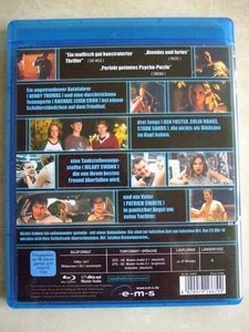 11:14 - Eleven Fourteen (Blu-ray)
