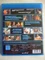 11:14 - Eleven Fourteen (Blu-ray) Vorschaubild