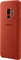 Samsung EF-XG960AR Alcantara Cover für Galaxy S9 rot Vorschaubild