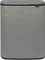 Brabantia Bo Touch Bin 60l Abfalltrennsystem Vorschaubild