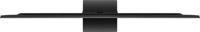 TCL 55C89K