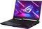 ASUS ROG Strix Scar 15 G533ZW-LN017W, Off Black, Core i9-12900H, 32GB RAM, 1TB SSD, GeForce RTX 3070 Ti, DE Vorschaubild