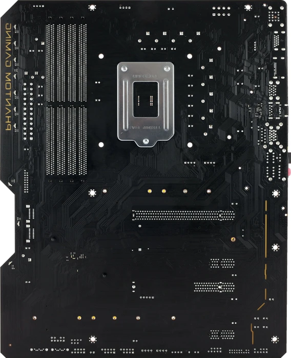 ASRock B365 Phantom Gaming 4 (Intel 1151 v2)