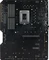 ASRock B365 Phantom Gaming 4 (Intel 1151 v2) Vorschaubild