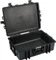 B&W International Outdoor Case Typ 6500 Koffer schwarz Vorschaubild