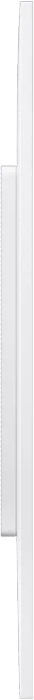 Samsung Color E-Paper EMDX, 31.5"