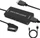 Abauoat SCART-HDMI-Konverter (0721713816619)