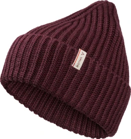 Vaude Moena II Mütze dark oak