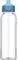 Mepal Pop-Up Campus Trinkflasche 500ml Vorschaubild