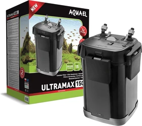 Aquael Ultramax 1500
