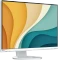 Eizo FlexScan EV2720S, weiß, 27" Vorschaubild