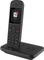 Telekom Sinus A12 Vorschaubild