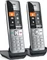 Gigaset Comfort 500HX Vorschaubild