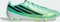 adidas F50 Hyperfast Elite FG pulse mint/core black/solar lemon Vorschaubild