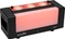 Eurolite AKKU Bar-3 Glow QCL Flex QuickDMX Vorschaubild