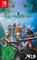 The Legend of Heroes: Trails to Azure (Switch) Vorschaubild