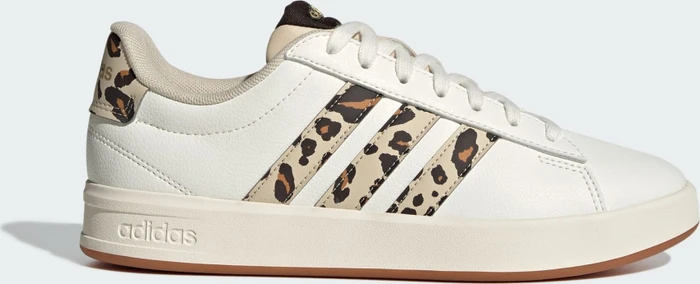 adidas Grand Court 3.0 (Damen)