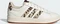 adidas Grand Court 3.0 (Damen) Vorschaubild