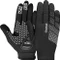 GripGrab Ride Windproof Spring-Autumn Fahrradhandschuhe Vorschaubild
