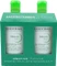 Bioderma Sébium H2O Mizellenwasser Vorschaubild