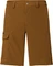 Vaude Elope Bermuda Shorts Fahrradhose kurz umbra (Herren) Vorschaubild