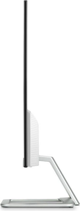 HP 24ea, 24"