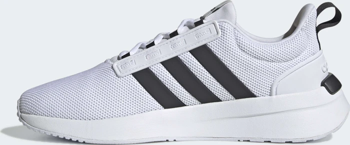 adidas Racer TR21 cloud white/carbon/core black (Herren)