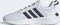 adidas Racer TR21 cloud white/carbon/core black (Herren) Vorschaubild