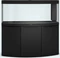 Juwel Vision 450 LED Aquarium-Set mit Unterschrank, schwarz/schwarz, 450l Vorschaubild
