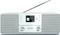 TechniSat DigitRadio 370 Vorschaubild