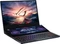 ASUS ROG Zephyrus Duo 15 GX550LXS-HC162T, Core i9-10980HK, 32GB RAM, 2TB SSD, GeForce RTX 2080 SUPER Max-Q, DE Vorschaubild