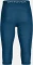 Ortovox 120 Comp Light Short Hose 3/4 petrol blue (Herren) Vorschaubild