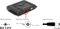 DeLOCK USB -> SATA, USB -> IDE 2.5", USB -> IDE 3.5" Vorschaubild